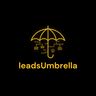 LeadsUmbrella